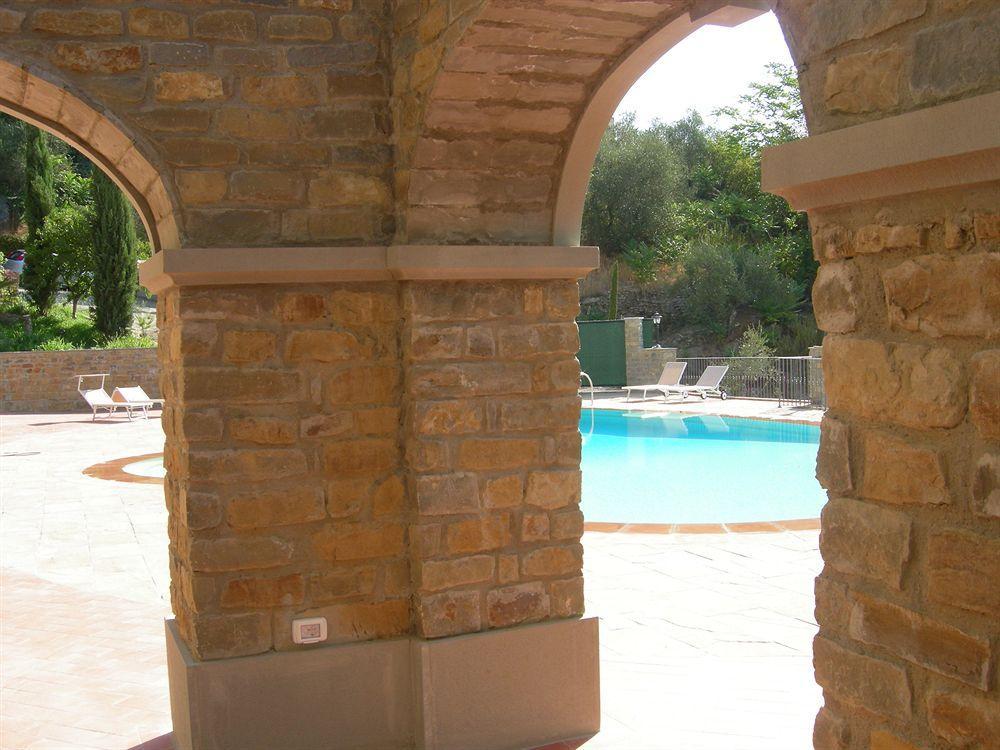 Hotel La Malva 3*