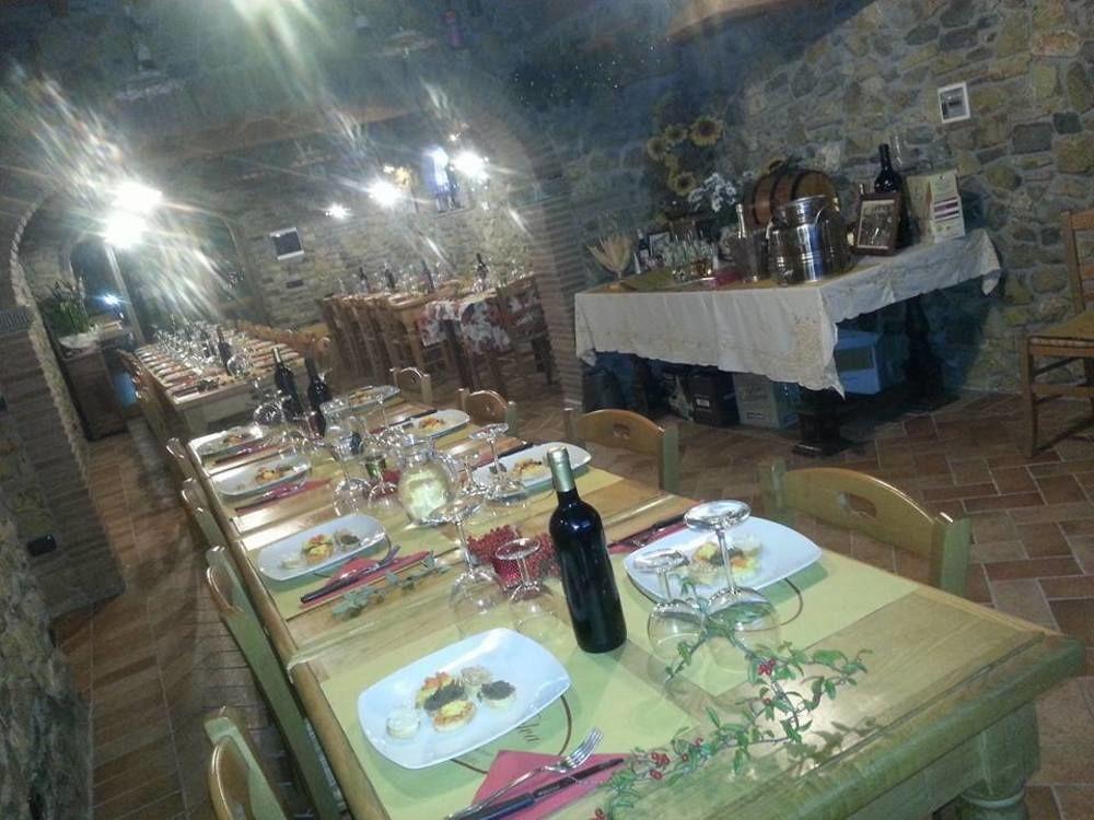 La Malva Hotel