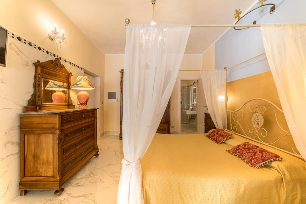 Hotel La Malva 3*