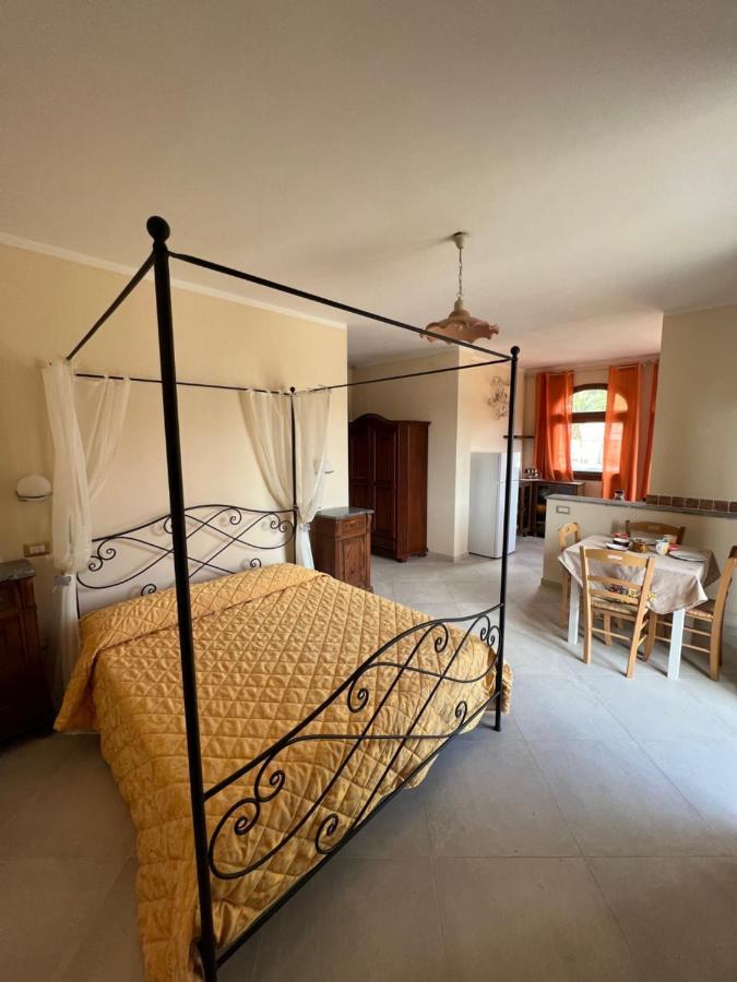 Hotel La Malva 3*