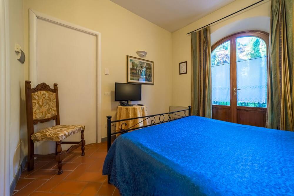 La Malva 3* Poggio alla Malva