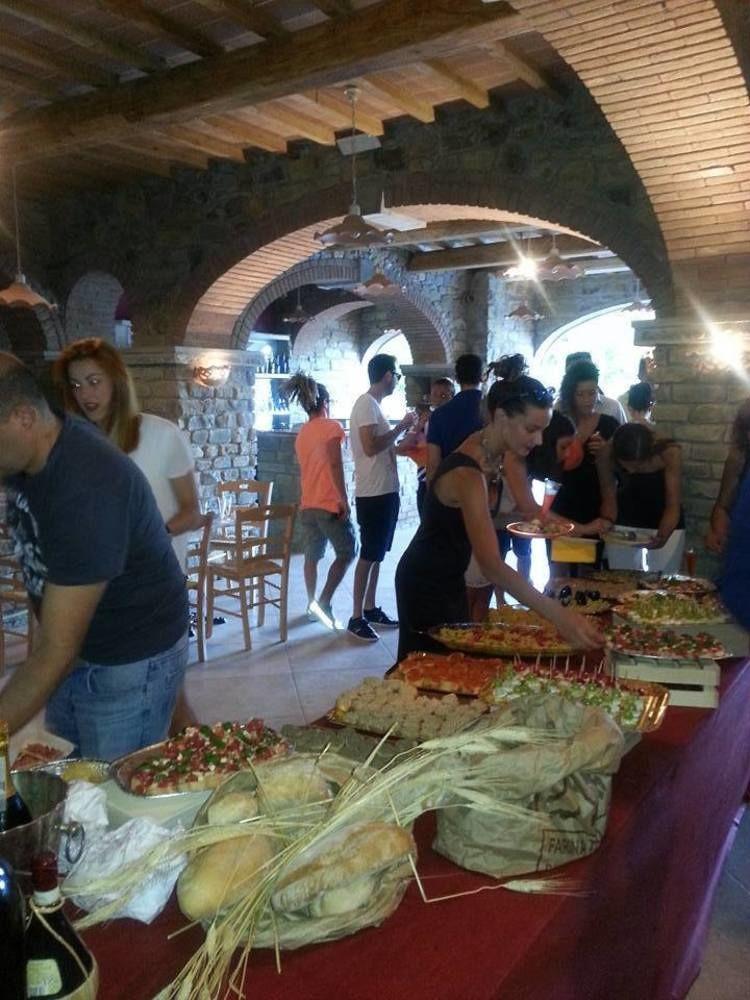 La Malva Hotel 3*