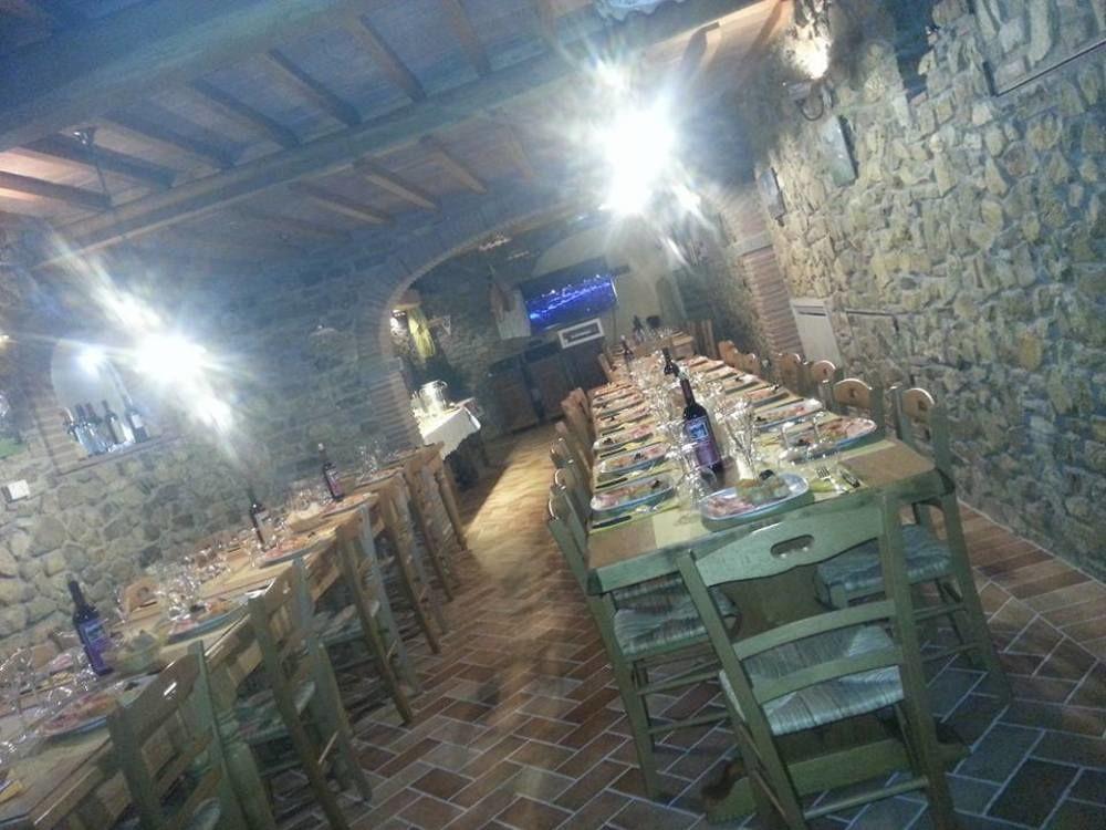 La Malva Hotel