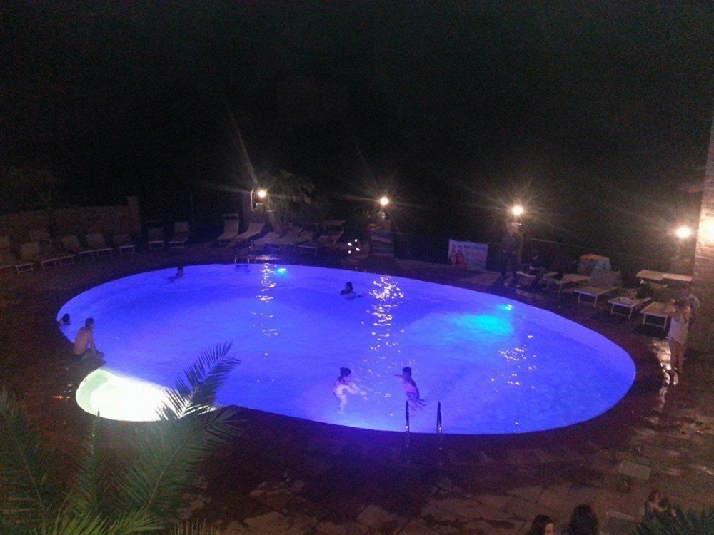 La Malva