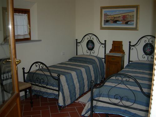 La Malva Hotel