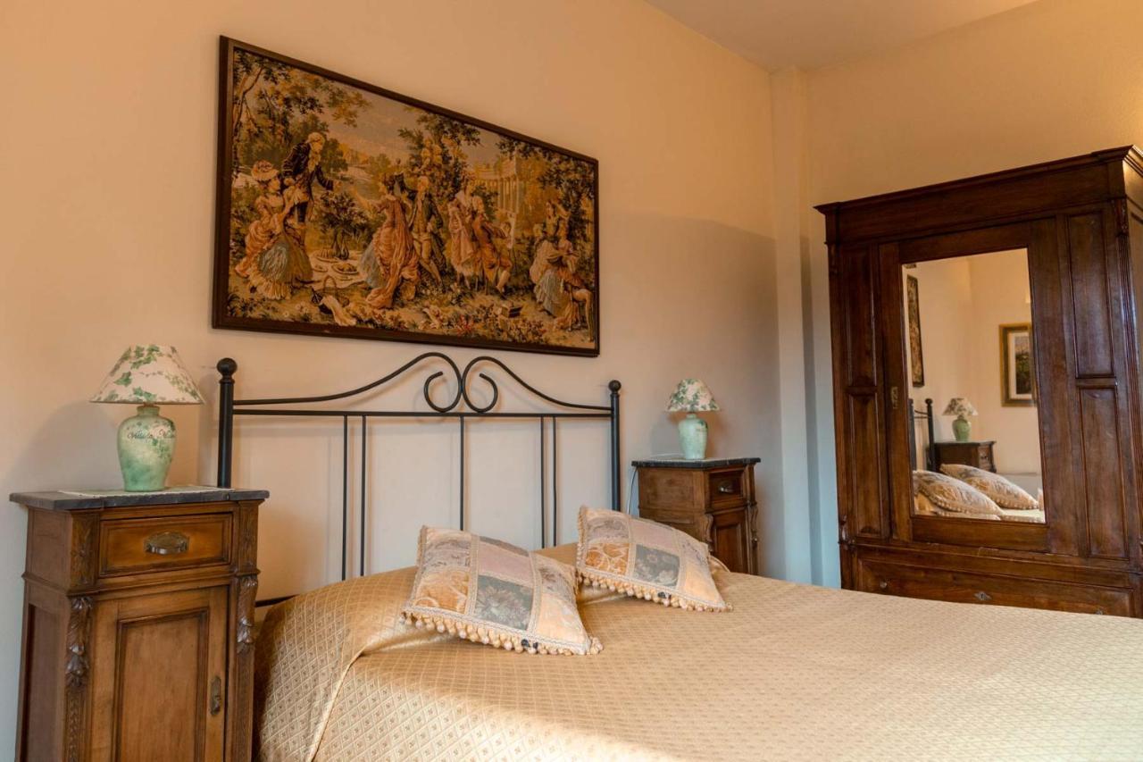 La Malva Hotel