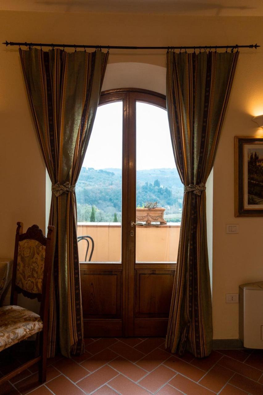 La Malva Hotel 3*