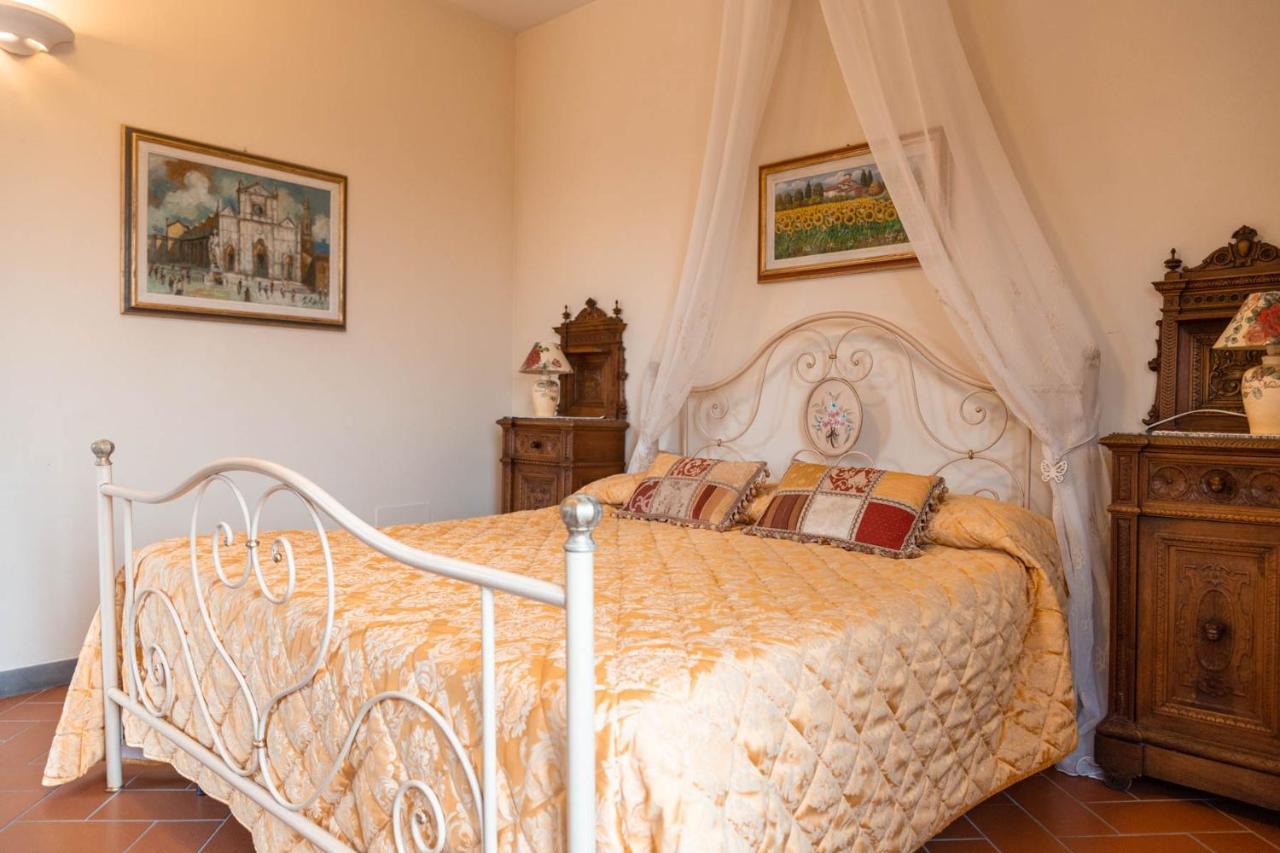 La Malva 3* Poggio alla Malva