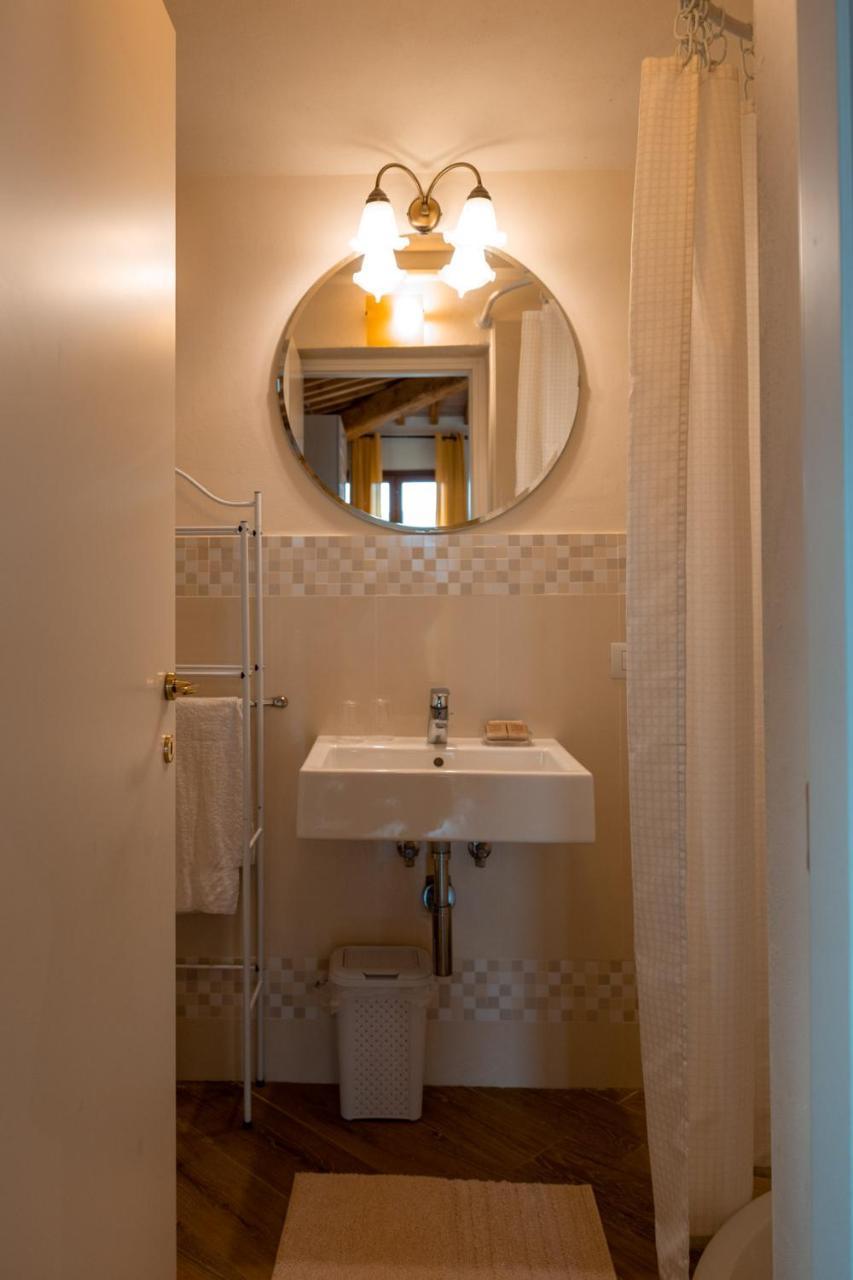 Hotel La Malva 3*
